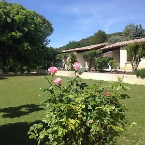 Espace Loisirs Vakantiepark