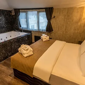 check availability