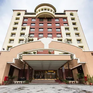 Grand Hotel